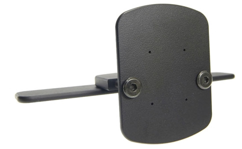 Brodit niskatukikiinnike, Volvo V70 97-18