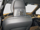 Brodit niskatukikiinnike, Volvo XC90 15-24 Brodit niskatukikiinnike, Volvo XC90 15-24