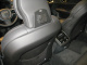 Brodit niskatukikiinnike, Polestar 3/Volvo 19- Brodit niskatukikiinnike, Polestar 3/Volvo 19-