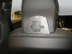 Brodit niskatukikiinnike, Polestar 3/Volvo 19- Brodit niskatukikiinnike, Polestar 3/Volvo 19-