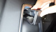 Brodit niskatukikiinnike, Polestar 4 24-27 Brodit niskatukikiinnike, Polestar 4 24-27
