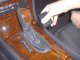 Brodit ProClip, Mercedes Benz E-sarja, Sedan 02-09 Brodit ProClip, Mercedes Benz E-sarja, Sedan 02-09