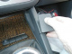 ProClip Monteringsbygel Volkswagen Jetta 06-10, Konsol