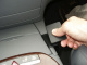Brodit ProClip, Mercedes Benz S-sarja 06-09 Brodit ProClip, Mercedes Benz S-sarja 06-09