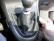 Brodit ProClip, Toyota Verso 09-19 Brodit ProClip, Toyota Verso 09-19