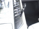 Brodit ProClip, Porsche Panamera 10-17 Brodit ProClip, Porsche Panamera 10-17