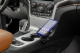 Brodit ProClip, Jeep Grand Cherokee 11-20 Brodit ProClip, Jeep Grand Cherokee 11-20