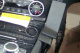 Brodit ProClip, Mercedes Benz SL-luokka 13-21 Brodit ProClip, Mercedes Benz SL-luokka 13-21