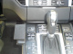 Brodit ProClip, Porsche Macan 15-24 Brodit ProClip, Porsche Macan 15-24