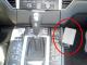 Brodit ProClip, Porsche Macan 15-24 Brodit ProClip, Porsche Macan 15-24
