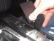 Brodit ProClip, Porsche Macan 15-24 Brodit ProClip, Porsche Macan 15-24