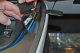 Brodit ProClip, BMW i8 14-20 Brodit ProClip, BMW i8 14-20