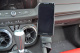 Brodit ProClip, Chevrolet Camaro 16-24 Brodit ProClip, Chevrolet Camaro 16-24