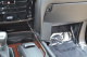 Brodit ProClip, Lexus LX Series 16-21 Brodit ProClip, Lexus LX Series 16-21