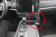 Brodit ProClip, Volvo S90/V90 17- Brodit ProClip, Volvo S90/V90 17-