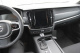 Brodit ProClip, Volvo S90/V90 17- Brodit ProClip, Volvo S90/V90 17-