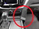 Brodit ProClip, Volvo S60/V60/XC60 18- Brodit ProClip, Volvo S60/V60/XC60 18-