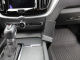 Brodit ProClip, Volvo S60/V60/XC60 18- Brodit ProClip, Volvo S60/V60/XC60 18-