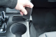 Brodit ProClip, Subaru Legacy 15-21 Brodit ProClip, Subaru Legacy 15-21