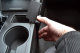 Brodit ProClip, Subaru Legacy 15-21 Brodit ProClip, Subaru Legacy 15-21