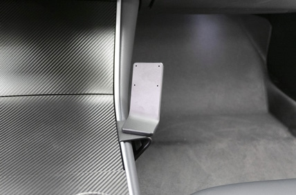 Brodit ProClip, Tesla Model 3 18-20