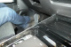 Brodit ProClip, Mercedes Benz EQB 22-26 Brodit ProClip, Mercedes Benz EQB 22-26