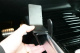 Brodit ProClip, Mercedes Benz EQB 22-26 Brodit ProClip, Mercedes Benz EQB 22-26