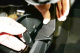 Brodit ProClip, Volkswagen ID.3 21- Brodit ProClip, Volkswagen ID.3 21-