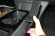 Brodit ProClip, Volkswagen ID.3 21- Brodit ProClip, Volkswagen ID.3 21-