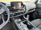 Brodit ProClip, Nissan Pathfinder 22- Brodit ProClip, Nissan Pathfinder 22-