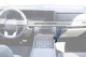 Brodit ProClip, Hyundai Santa Fe 24-26 Brodit ProClip, Hyundai Santa Fe 24-26