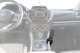 Brodit ProClip, Subaru Impreza 17-24 Brodit ProClip, Subaru Impreza 17-24