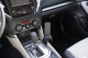 Brodit ProClip, Subaru Impreza 17-24 Brodit ProClip, Subaru Impreza 17-24