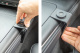 Brodit ProClip, Mercedes Benz E-sarja, Sedan 24-26 Brodit ProClip, Mercedes Benz E-sarja, Sedan 24-26