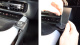 Brodit ProClip, Mercedes Benz CLA-luokka 26 Brodit ProClip, Mercedes Benz CLA-luokka 26