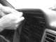 Brodit ProClip, Jeep Grand Cherokee 93-95 Brodit ProClip, Jeep Grand Cherokee 93-95