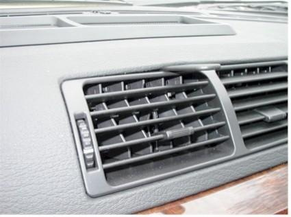 ProClip Monteringsbygel Landrover Range Rover 95-01, Centrerad