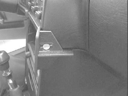 Volvo 740/940 91-98, Vinklad