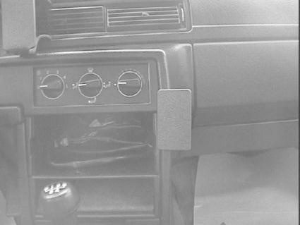 Volvo 740/940 91-98, Vinklad