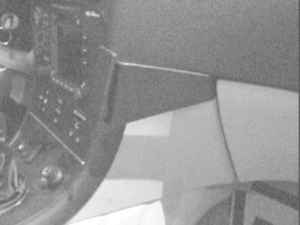 ProClip Monteringsbygel Alfa Romeo 166 99-07, Vinklad