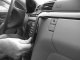 Brodit ProClip, Mercedes Benz S-luokka 00-02 Brodit ProClip, Mercedes Benz S-luokka 00-02
