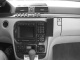 Brodit ProClip, Mercedes Benz S-luokka 00-02 Brodit ProClip, Mercedes Benz S-luokka 00-02