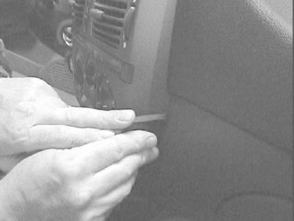 Fiat Brava 95-02/Bravo 96-07, Vinklad