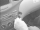 ProClip Monteringsbygel Toyota Prius 00-03, Vinklad