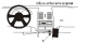 Brodit ProClip, Volkswagen Polo 00-01 Brodit ProClip, Volkswagen Polo 00-01