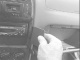 ProClip Monteringsbygel Kia Sephia/Shuma 01-06, Vinklad