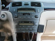 ProClip Monteringsbygel Lexus ES Serie 02-06, Vinklad