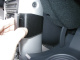Brodit ProClip, Mini Cooper 01-07 Brodit ProClip, Mini Cooper 01-07