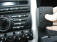 Brodit ProClip, Mini Cooper 01-07 Brodit ProClip, Mini Cooper 01-07