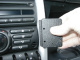 Brodit ProClip, Mini Cooper 01-07 Brodit ProClip, Mini Cooper 01-07